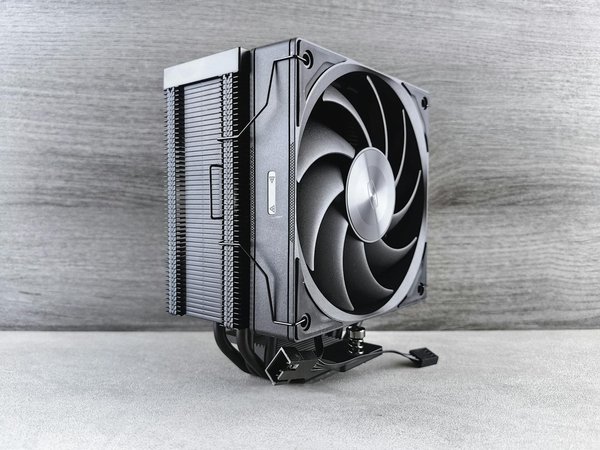 Comprendre le retargeting publicitaire : une stratégie marketing utile