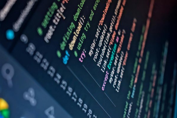 Comprendre les différentes fonctionnalités d'une manette