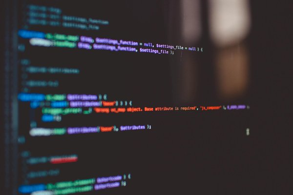 Quelles sont les meilleures plateformes pour apprendre à coder en ligne gratuitement ?