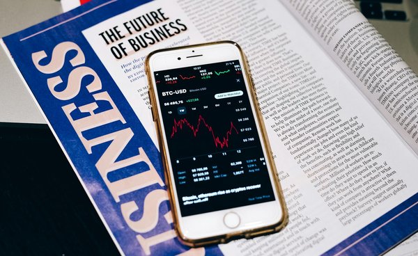 Le cryptage dans le monde du mobile: est-ce suffisant?