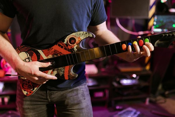 Comprendre le growth hacking : Un guide pour les débutants