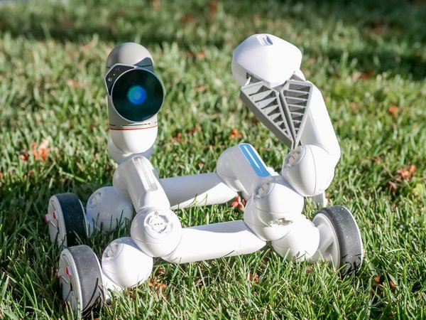 Comprendre le protocole HTTPS : le guide ultime