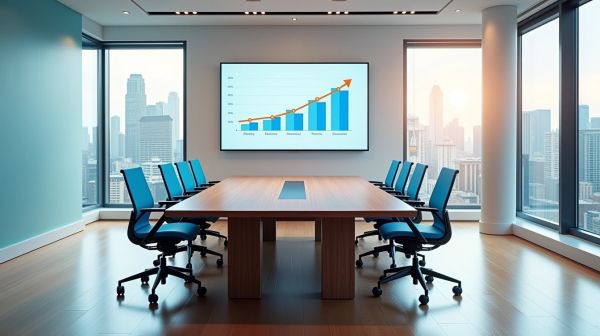 Agence n8n : guide complet pour l’automatisation de processus en entreprise