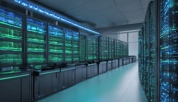 Comment optimiser votre utilisation de la bande passante avec un logiciel efficace