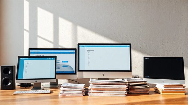 Les meilleurs logiciels pour gérer votre organisme de formation