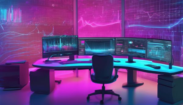 Logiciel de gestion des débits internet : optimisez votre bande passante