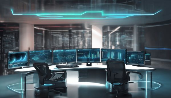 Logiciel de suivi bande passante : comment choisir le bon outil pour vos besoins