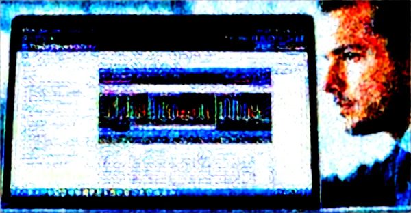 Logiciel organisme de formation : simplifiez votre gestion efficacement