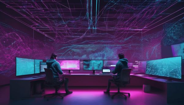 Quel outil pour analyser la bande passante efficacement ?