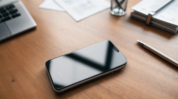 Top conseils pour obtenir un devis compétitif pour une application mobile