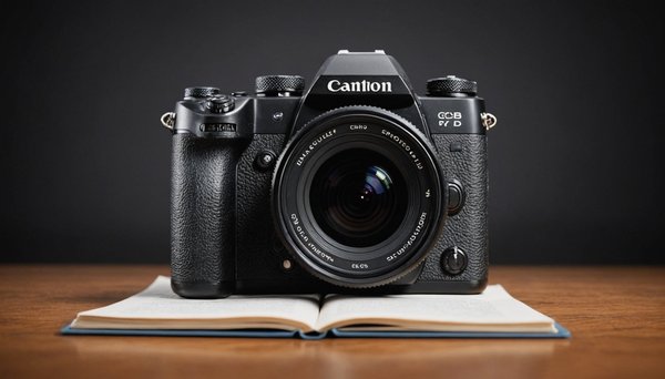 Optimisez votre projet avec une agence d'applications web