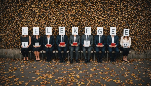 Boostez votre visibilité avec une agence marketing à liège